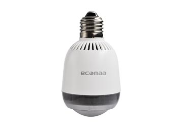 LED Lamp EL1001